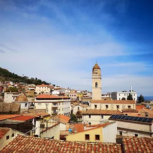 Casa vacanze Casa Lilliu, Villacidro